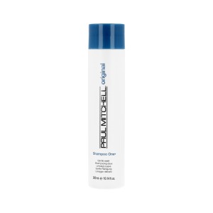 Paul Mitchell Shampoo One 300 ml