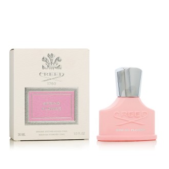 Creed Spring Flower Eau De Parfum 30 ml kvepalai moterims