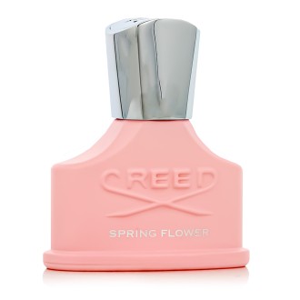 Creed Spring Flower Eau De Parfum 30 ml kvepalai moterims 2