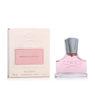 Creed Wind Flowers Millésime Eau De Parfum 30 ml kvepalai moterims