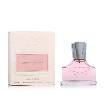 Creed Wind Flowers Millésime Eau De Parfum 30 ml kvepalai moterims