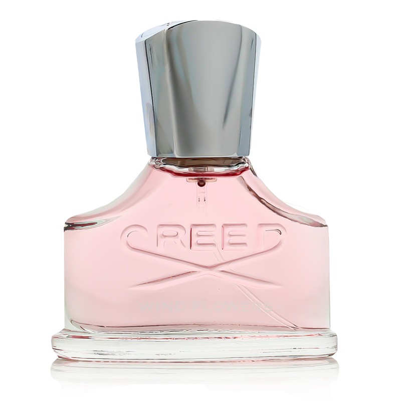 Creed Wind Flowers Millésime Eau De Parfum 30 ml kvepalai moterims