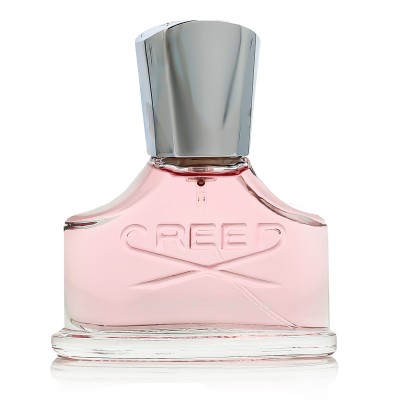 Creed Wind Flowers Millésime Eau De Parfum 30 ml kvepalai moterims