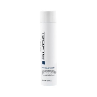 Paul Mitchell The Conditioner 300 ml