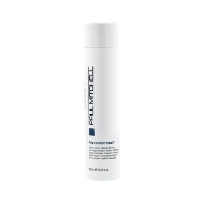 Paul Mitchell The Conditioner 300 ml