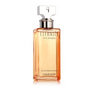 Calvin Klein Eternity for Woman Eau De Parfum Intense 100 ml kvepalai moterims 2