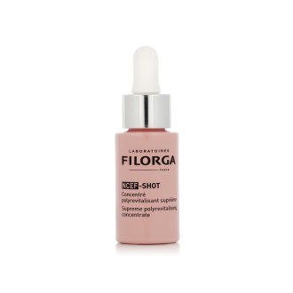 Filorga Ncef-Shot Supreme Polyrevitalsing Concentrate 15 ml 2