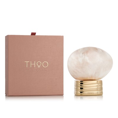 The House of Oud White Pearl Eau De Parfum 75 ml kvepalai unisex