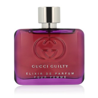 Gucci Guilty Elixir de Parfum pour Femme Elixir de Parfum 60 ml (woman) 2