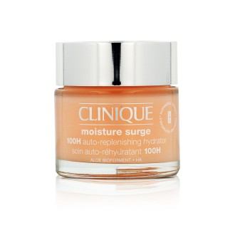 Clinique Moisture Surge 100H Auto-Replenishing Hydrator 75 ml 2