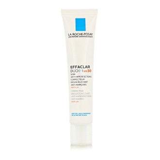 La Roche-Posay Effaclar DUO (+) SPF 30 40 ml 2
