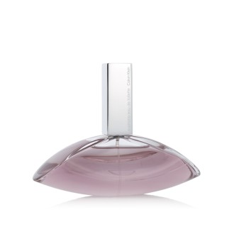 Calvin Klein Euphoria 2023 Eau De Toilette 100 ml (woman) 2