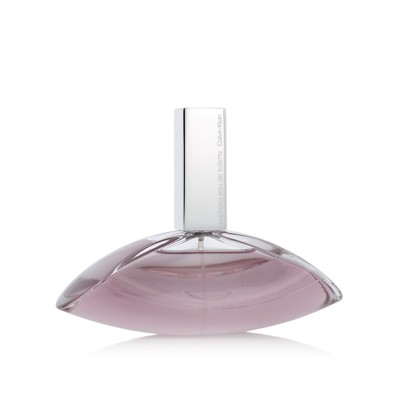 Calvin Klein Euphoria 2023 Eau De Toilette 100 ml kvepalai moterims