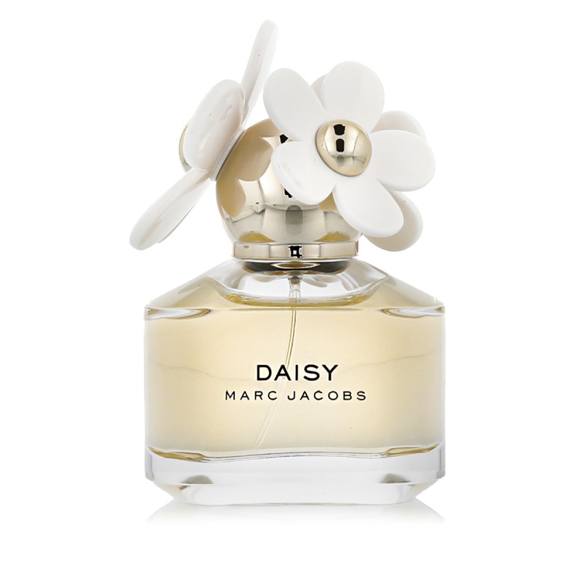 Marc Jacobs Daisy Eau De Toilette 30 ml kvepalai moterims