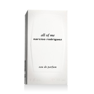 Narciso Rodriguez All Of Me Eau De Parfum 30 ml kvepalai moterims