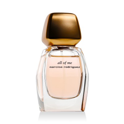 Narciso Rodriguez All Of Me Eau De Parfum 30 ml kvepalai moterims