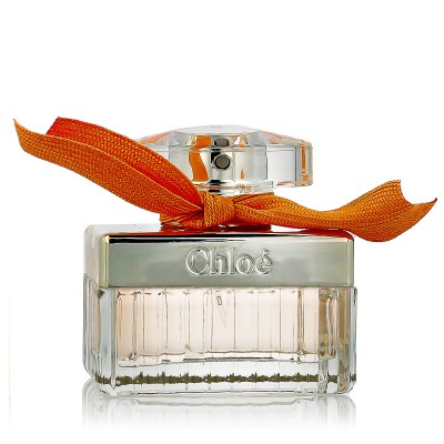 Chloé Chloé Rose Tangerine Eau De Toilette 30 ml kvepalai moterims
