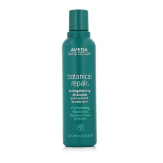 Aveda Botanical Repair Strengthening Shampoo 200 ml