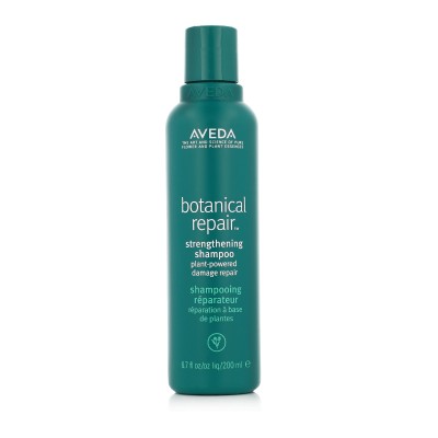 Aveda Botanical Repair Strengthening Shampoo 200 ml