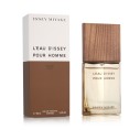 Issey Miyake L'Eau d'Issey Pour Homme Vétiver Eau De Toilette Intense 50 ml kvepalai vyrams