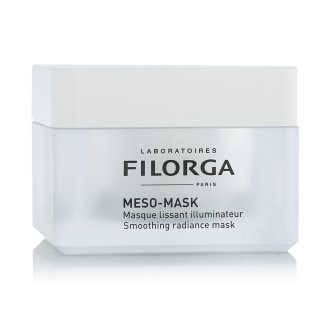Filorga Ncef Meso-Mask Smoothing Radiance Mask 50 ml 2
