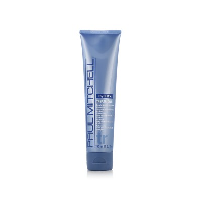 Paul Mitchell BOND RX Treatment 150 ml