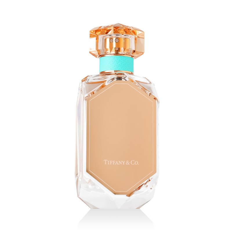 Tiffany Tiffany & Co Rose Gold Eau De Parfum 75 ml kvepalai moterims