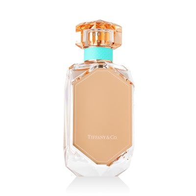 Tiffany Tiffany & Co Rose Gold Eau De Parfum 75 ml kvepalai moterims