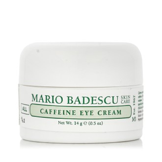 Mario Badescu Caffeine Eye Cream 14 g