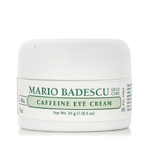 Mario Badescu Caffeine Eye Cream 14 g