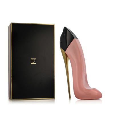 Carolina Herrera Good Girl Blush Eau De Parfum 150 ml kvepalai moterims