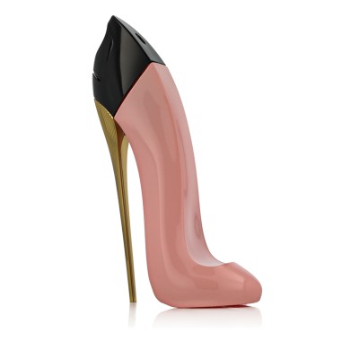 Carolina Herrera Good Girl Blush Eau De Parfum 150 ml kvepalai moterims