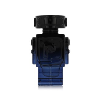 Rabanne Phantom Intense Eau De Parfum Intense 50 ml (man) 2