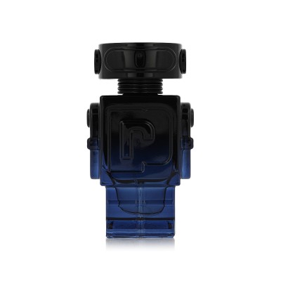 Rabanne Phantom Intense Eau De Parfum Intense 50 ml kvepalai vyrams