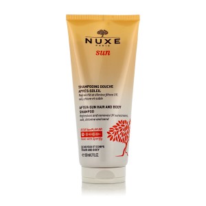 Nuxe Sun After-Sun Hair & Body 200 ml