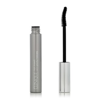 Clinique High Impact Zero Gravity Mascara (01 Black) 8 ml