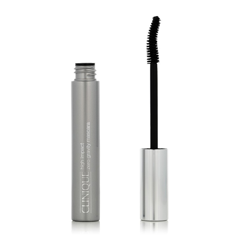 Clinique High Impact Zero Gravity Mascara (01 Black) 8 ml
