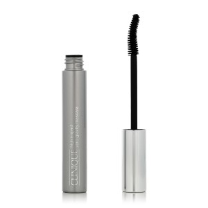 Clinique High Impact Zero Gravity Mascara (01 Black) 8 ml
