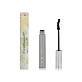 Clinique High Impact Zero Gravity Mascara (01 Black) 8 ml 2