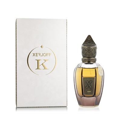 Xerjoff Kemi Parfum UNISEX 50 ml kvepalai unisex