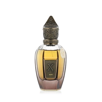 Xerjoff Kemi Parfum UNISEX 50 ml kvepalai unisex 2