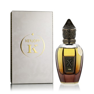 Xerjoff Jabir Parfum UNISEX 50 ml kvepalai unisex