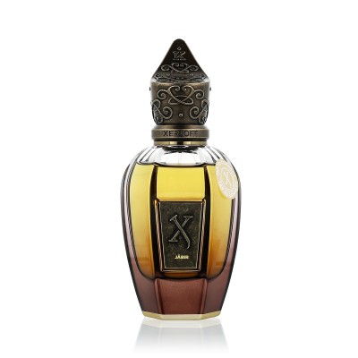 Xerjoff Jabir Parfum UNISEX 50 ml kvepalai unisex