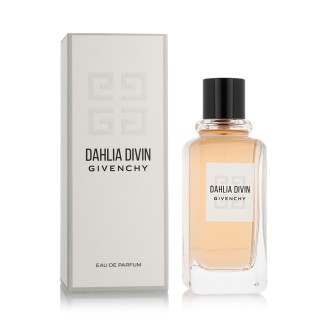 Givenchy Dahlia Divin Eau De Parfum 100 ml kvepalai moterims