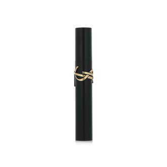 Yves Saint Laurent Lash Clash Extreme Volume Mascara (Noir Black) 9 ml 2