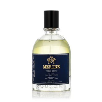 Moudon Merine Extrait de parfum 100 ml kvepalai unisex 2