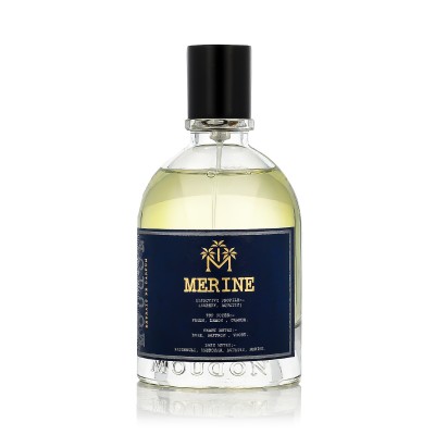 Moudon Merine Extrait de parfum 100 ml kvepalai unisex