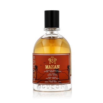 Moudon Mazan Extrait de parfum 100 ml kvepalai unisex 2