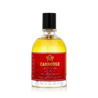 Moudon Carrouge Extrait de parfum 100 ml (unisex) 2