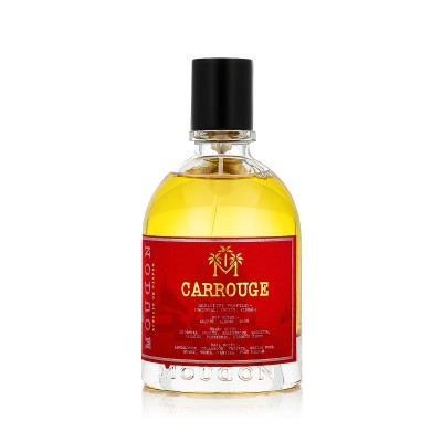 Moudon Carrouge Extrait de parfum 100 ml kvepalai unisex